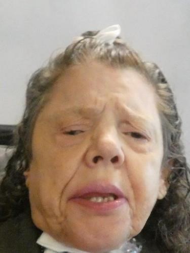 Brenda Jean Bowman obituary, 1948-2020, Selinsgrove, PA