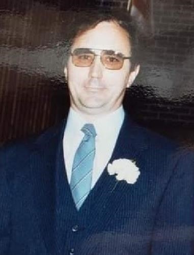 Peter W. Trafka obituary, 1942-2020, Harrisburg, PA