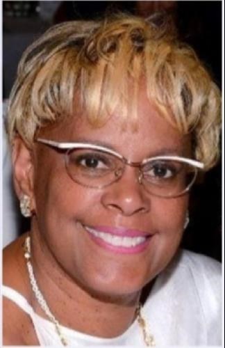 Sharon Freeman obituary, Harrisburg, PA