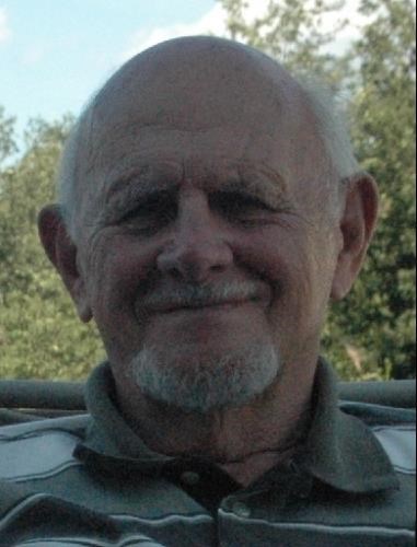 Kenneth C. Meloy Sr. obituary, Middletown, PA