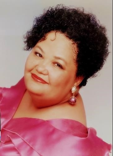 Cynthia Braddy obituary, Harrisburg, PA