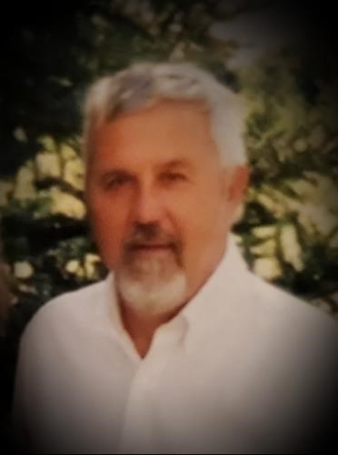 John M. Bell obituary, 1946-2020, Palmyra, PA