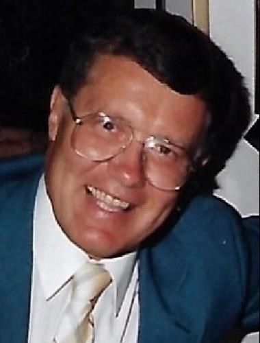 David L. Graham obituary, 1948-2020, Mechanicsburg, PA