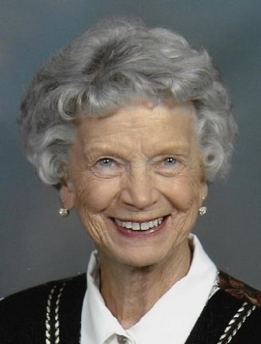 Dorothy P. Hetrick obituary, Formerly Of Hershey, PA