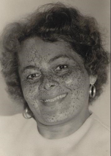 Marcella P. Dunbar obituary, Paxtang, PA