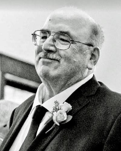 Gary L. Miller obituary, New Cumberland, PA