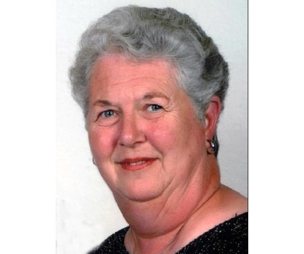Susan Miller Obituary (2020) State College, PA PatriotNews
