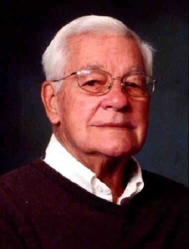 William Mumma Obituary (1930 - 2021) - Middletown, PA - Patriot-News