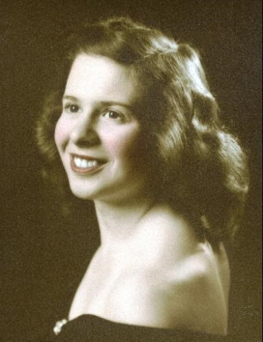 Catherine Margaret King obituary, 1929-2021, Middletown, PA