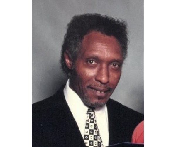 Charles Wallace Obituary (2021) Harrisburg, PA PatriotNews