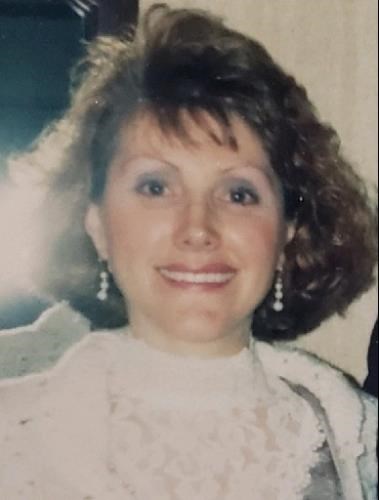 Pamela Heimbach obituary, 1953-2021, Mechanicsburg, PA
