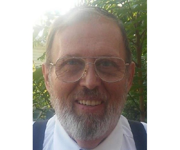 James Riordan Obituary 1952 2021 Harrisburg PA Patriot News