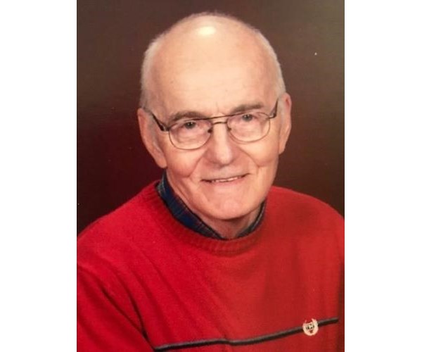 William Long Obituary (1932 2021) Harrisburg, PA PatriotNews