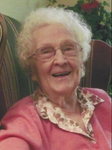 Dorothy Pinamonti obituary, 1929-2021, Mechanicsburg, PA