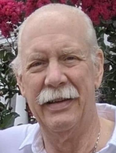 Thomas N. Gollick Sr. obituary, 1956-2021, Thompsontown, PA