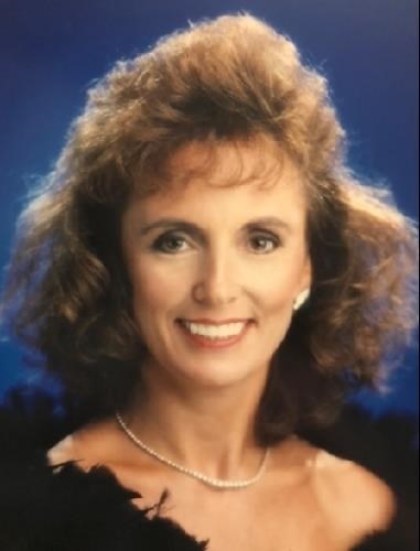 Linda Phelan obituary, 1948-2021, Carlisle, PA