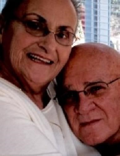 James Wenrich Obituary 2021 Harrisburg PA Patriot News