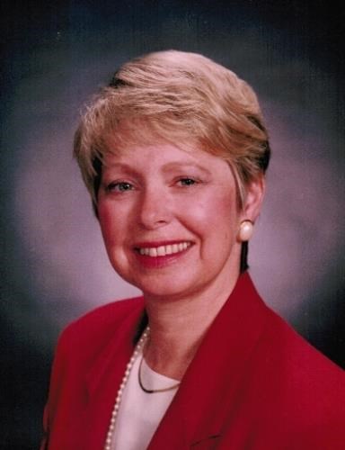 Diane Y. Dalrymple obituary, 1944-2021, Harrisburg, PA