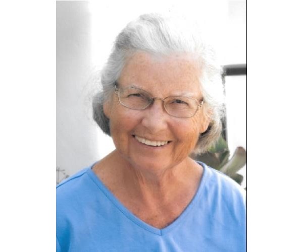 Mary Walsh Obituary (1934 2021) Mechanicsburg, PA PatriotNews