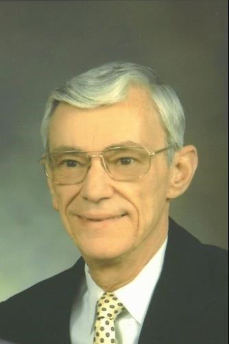 John C. Stoner Jr. M.D. obituary, Silver Spring, Twp.