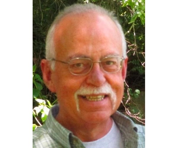 John Miller Obituary (1961 2021) Millerstown, PA PatriotNews
