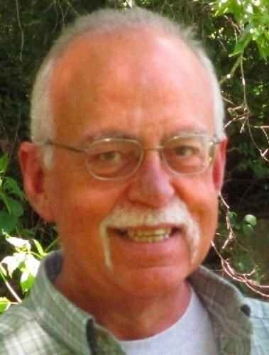 John C. Miller Jr. obituary, 1961-2021, Millerstown, PA
