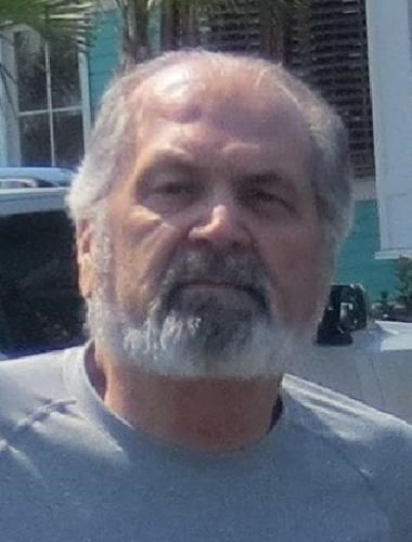 Jerry Good obituary, Whiteville, PA