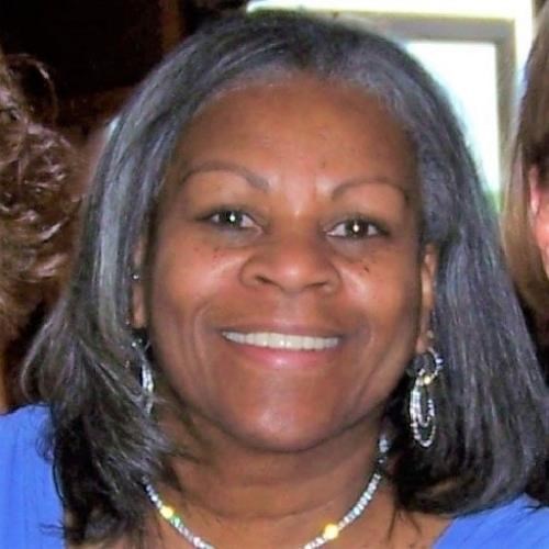 Sue A. Hamilton-James obituary, Harrisburg, PA