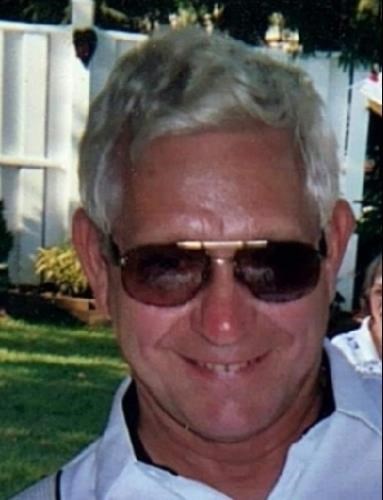Jan Sponseller obituary, 1939-2021, Carlisle, PA