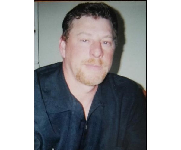 Michael Baker Obituary (1963 2021) Carlisle, PA PatriotNews