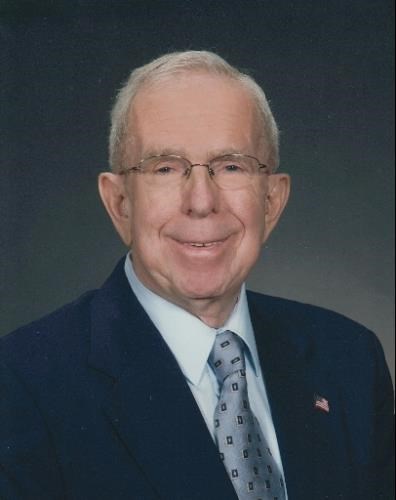 Daniel Zydorczyk obituary, Enola, PA
