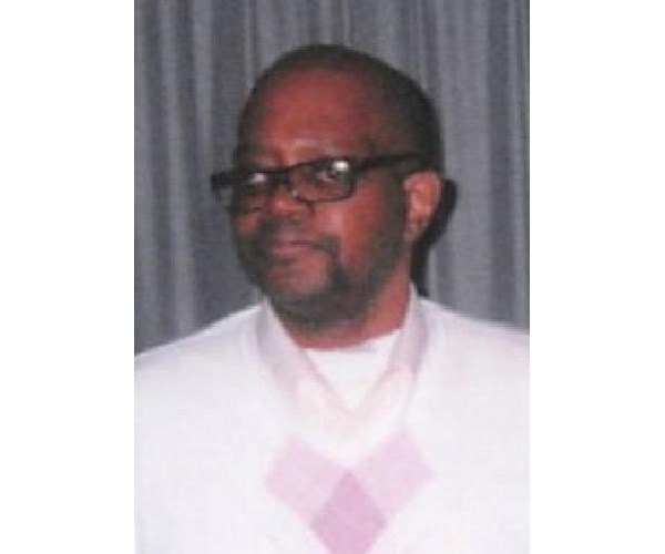 Robert Allen Obituary (1960 2021) Harrisburg, PA PatriotNews