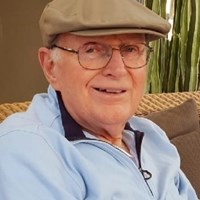 Robert-A.-Miller-Obituary - Harrisburg, Pennsylvania
