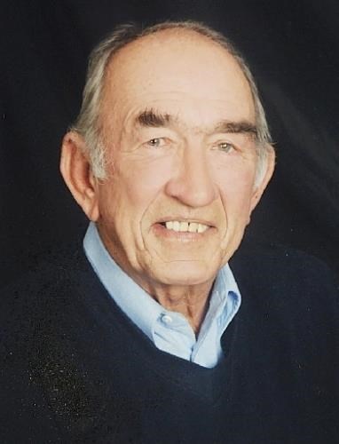 Robert Sprowls Obituary (2021) - Mechanicsburg, PA - Patriot-News