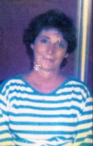 Margaret Foltz obituary, 1936-2021, Shiremanstown, PA