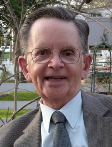 Col (Ret) Allan Durning Jr. obituary, 1936-2021, Hummelstown, PA