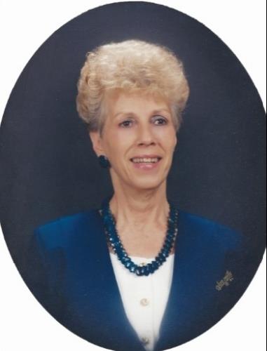 Beatrice Alcorn Obituary Death Notice and Service Information