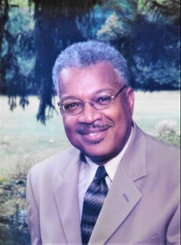 Donald Dean obituary, Harrisburg, PA