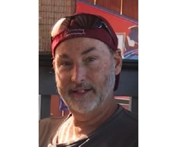 Scott Miller Obituary (2021) Lower Paxton Twp., PA PatriotNews