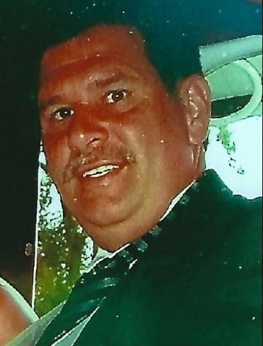 Michael Howell obituary, 1961-2021, New Bloomfield, PA