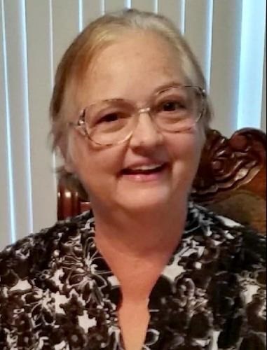 Elaine Fox obituary, 1955-2021, Halifax, PA