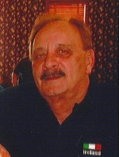 William Illar obituary, 1942-2021, Mechanicsburg, PA