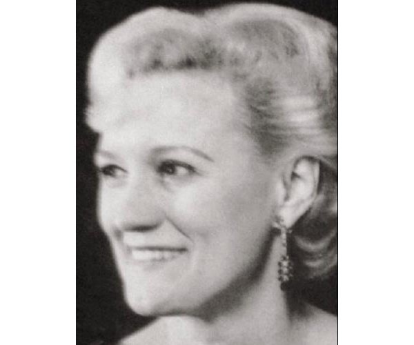 Anna Smith Obituary (1921 2021) Etters, PA PatriotNews