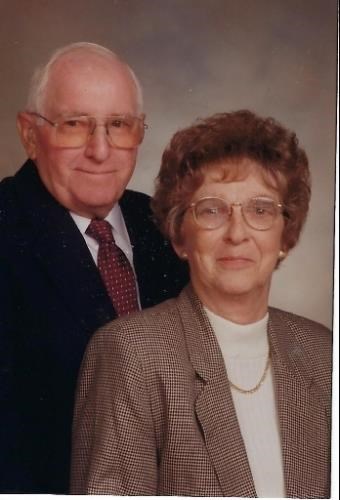 Barbara Sholly obituary, 1928-2021, Mechanicsburg, PA