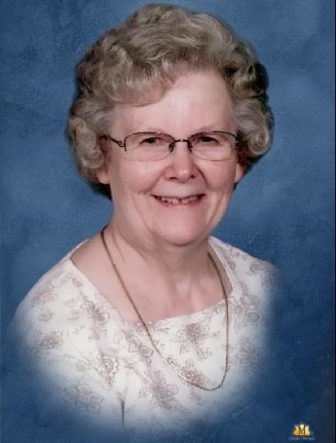 Lorraine A. Henninger obituary, Elizabethville, PA