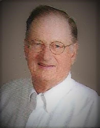 Gordon Logan Jr. obituary, 1950-2021, Mechanicsburg, PA