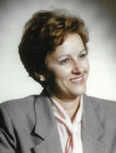 Sandra Miller obituary, 1945-2021, Marysville, PA