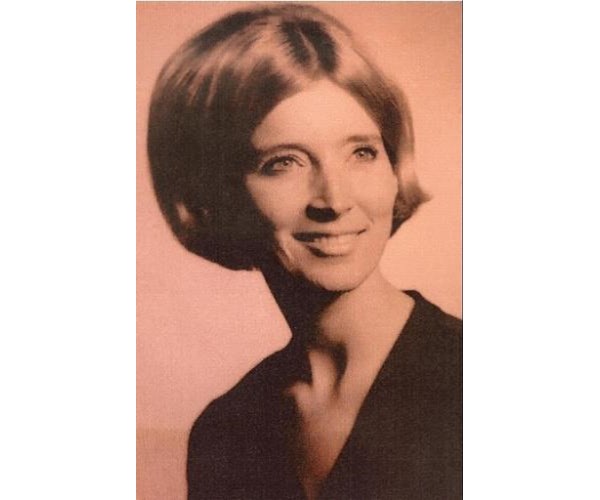 Judy Jones Obituary (2022) Silver Springs Twp., PA PatriotNews