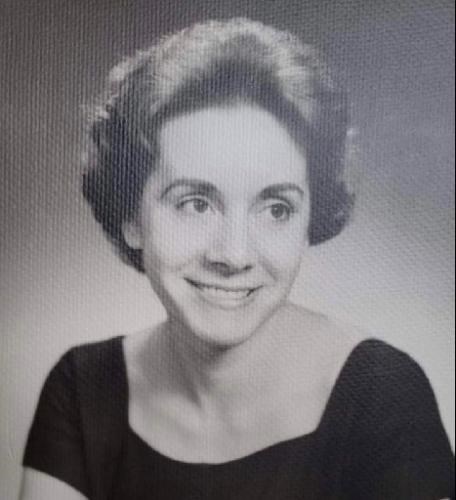 Elizabeth A. Loncar obituary, Harrisburg, PA