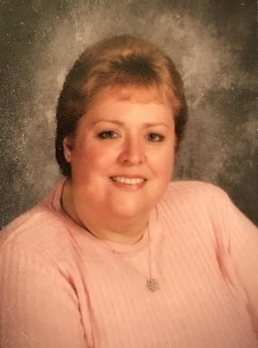 Vicki K. Romberger obituary, 1963-2022, Elkton, MD